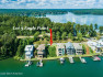 Photo of Lot 3   Eagle Point 